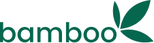 bamboo logo